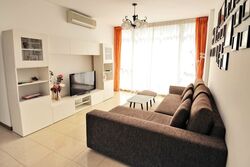 The Lakeshore (D22), Condominium #556127641